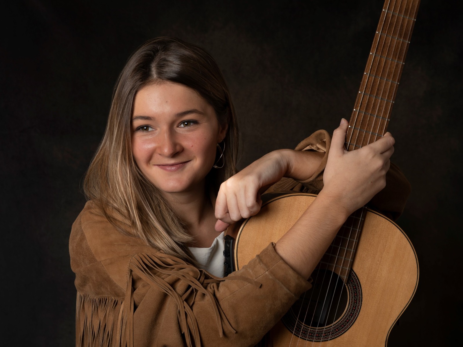 Abril, un mes para disfrutar de buena música en el Cine Teatro Catamarca