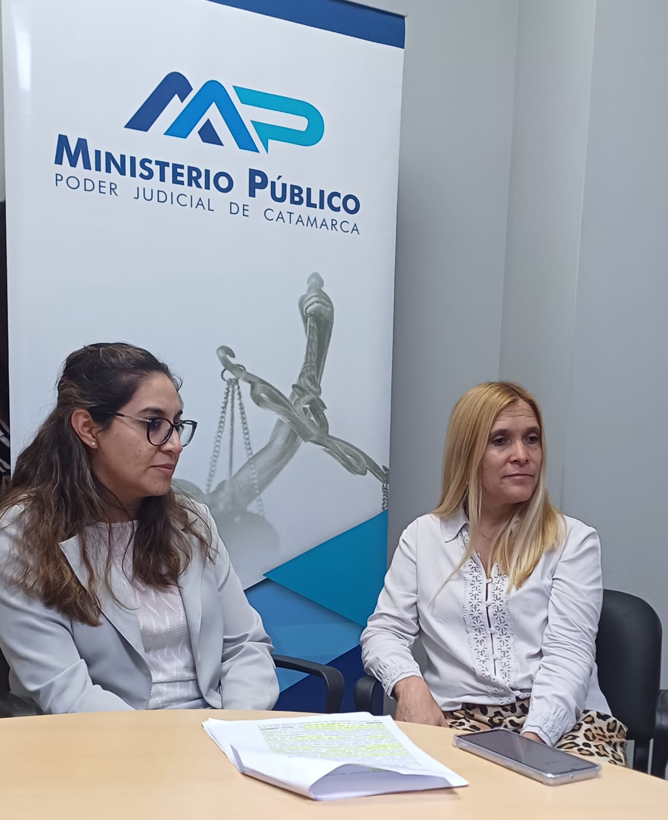 Alerta: realizan estafas utilizando como ardid asignar turnos para la vacuna del Dengue